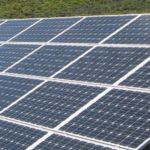 solar-panel-array-power-sun-electricity1280x300