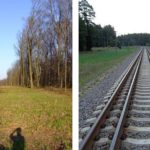 pipeline-vs-rail-environment