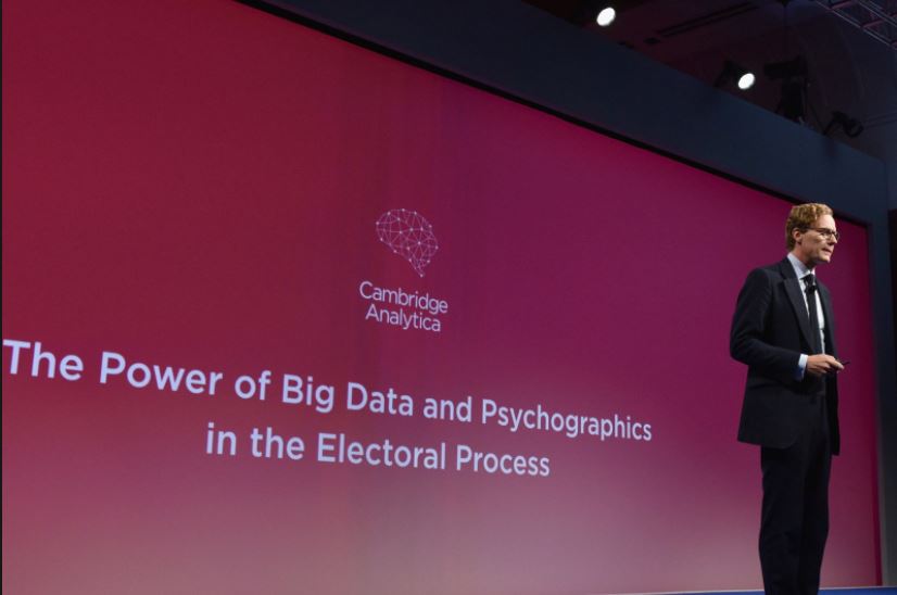 cambridge-analytica-the-power-of0big-data-in-the-electoral-process