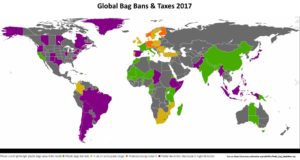 world-wide-plastic-bag-bans-2017