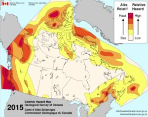 canada-earthquake-hazard-map