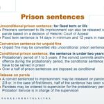 dutch-prison-sentence-rules