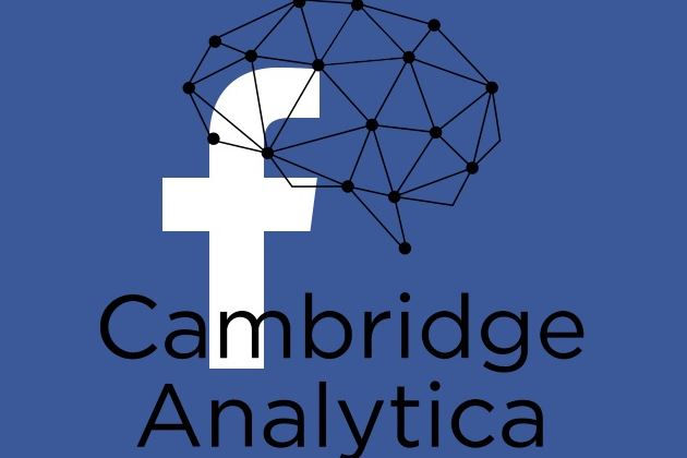 facebook-cambridge-analytica
