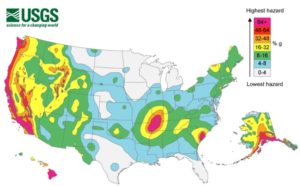 us-earthquake-hazard-map