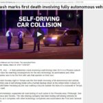 uber-first-av-fatal-crash
