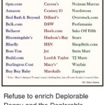 boycott-trump-deplorable-donny