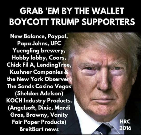 boycott-trump-grab-em-by-the-wallet