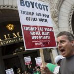 boycott-trump-hotel