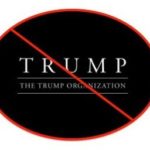 boycott-trump-organization