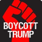 boycott-trump-red-hand