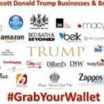boycott-trump-supporting-companies