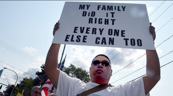 illegal-immigration-my-family-did-it-right-you-can-too