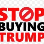 stop-buying-trump