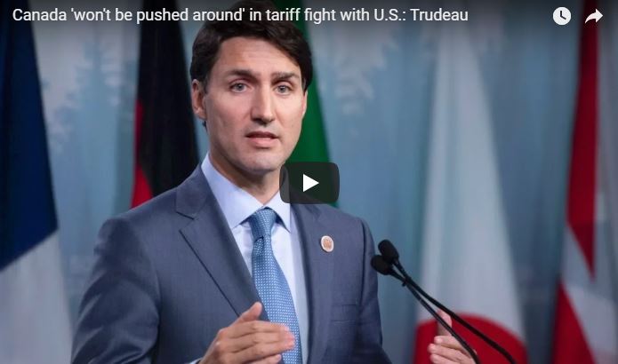 trudeau-wont-be-pushed-around-by-us
