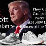 trump-boycott-new-balance