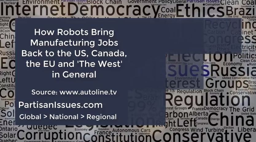 robots-onshore-jobs-to-us-canada-eu