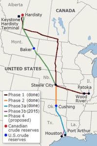 transcanada-keystone-pipeline-map
