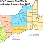 Greater-Toronto-Area-GTA-City-of-Toronto-Proposed-2018-Ward-Map