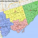 Greater-Toronto-Area-GTA-City-of-Toronto-Ward-Map