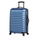 24-inch-carry-on-luggage