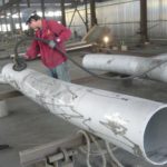 24-inch-pipeline-man-grinding