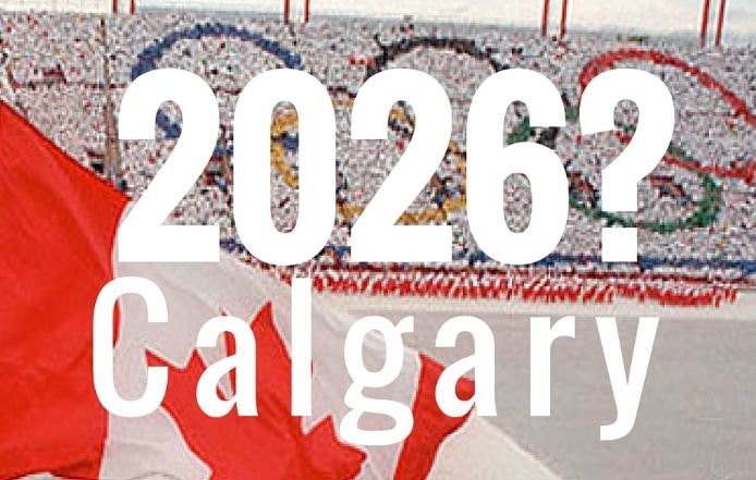 Calgary-2026-Winter-Olympic-Bid