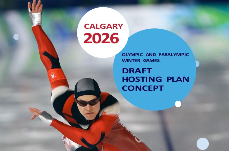 calgary-2026-olympics-skater-plan-cover