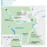 calgary-2026-olympics-venue-map-canmore-whistler