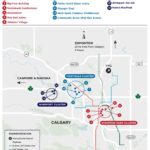 calgary-2026-olympics-venue-map-local