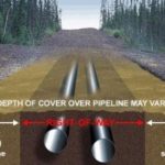 deep-pipelines-buried