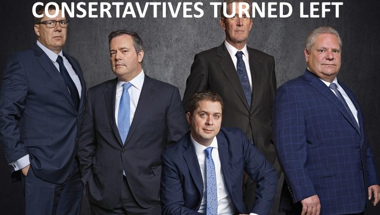 canadas-conservatives-turned-left