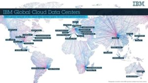 global-data-centers-ibm