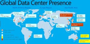 global-data-centers-microsoft