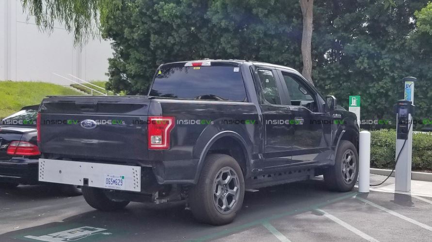 inside-evs-ford-f150-electric-truck