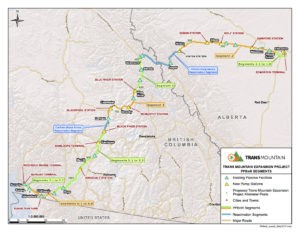 Trans-Mountain-detailed-map-Mar-2017
