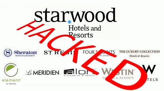 starwood-hotel-brands-hacked