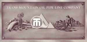 trans-mountain-oil-company