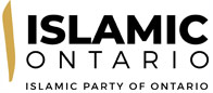 islamic-party-of-ontario-logo