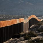mexico_border_wall