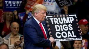 trump-digs-coal