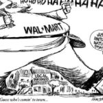 walmart-cartoon