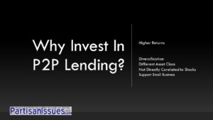 Peer To Peer Lending Explained (3)