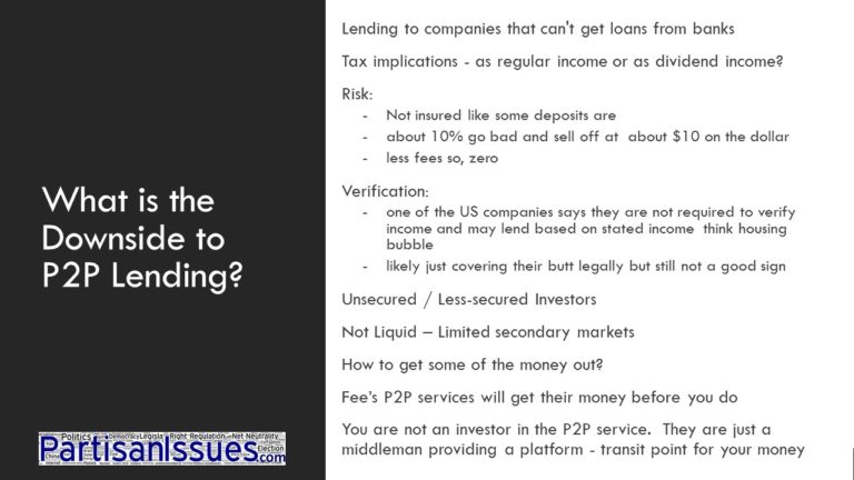 Peer To Peer Lending Explained (9)