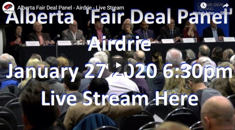 alerta fair deal panel-jan 27 2