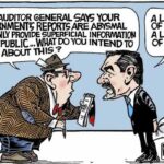 2014-07-10-Alberta-Govt-Abysmal-superficial-information-to-the-public-cartoon