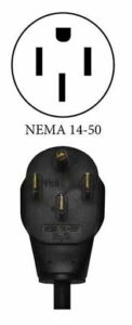 nema-6-50-nema-14-50-outlet-ev-charging-station-plugs-1